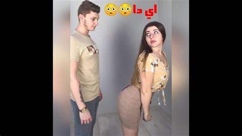 سكس شديد